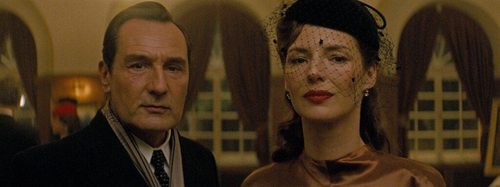 Louise Bourgoin Louise Bourgoin