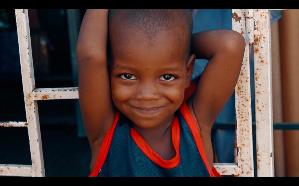 Maxime Pareydt Maxime Pareydt