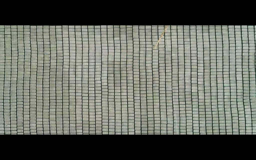 Christophe Cousin - © ARTE France - Haut et Court Doc - Haut et Court TV- 2022 Christophe Cousin - © ARTE France - Haut et Court Doc - Haut et Court TV- 2022