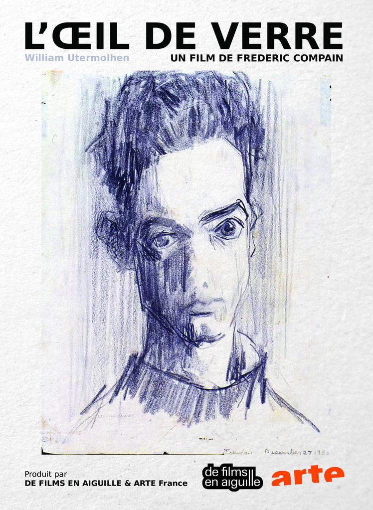 LŒil de verre LŒil de verre