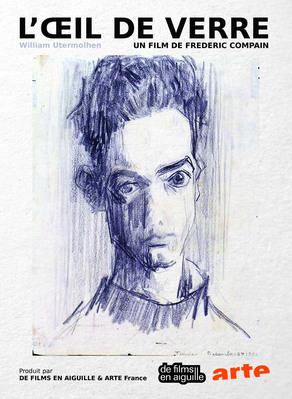 LŒil de verre LŒil de verre