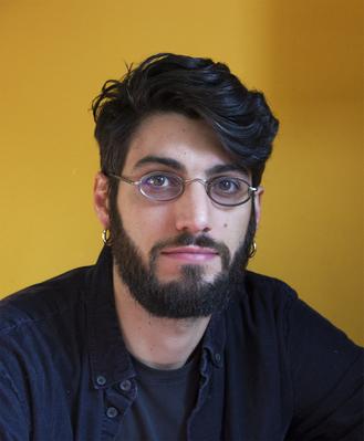 Francis Canitrot Francis Canitrot