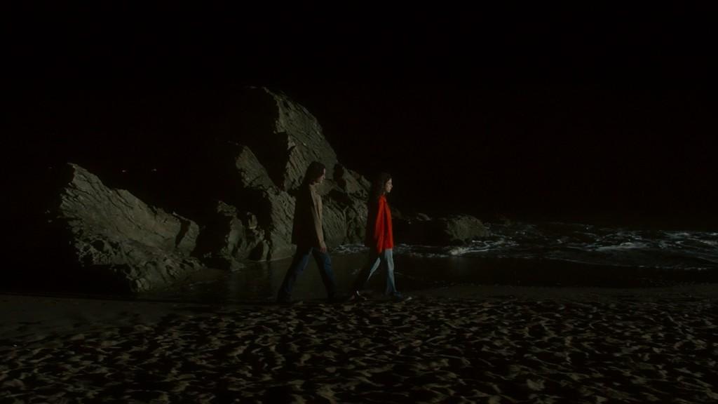 Where the Sun Sleeps Where the Sun Sleeps