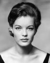 Romy Schneider Romy Schneider