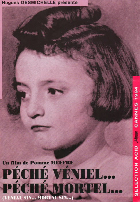 Auréle Giraud Auréle Giraud
