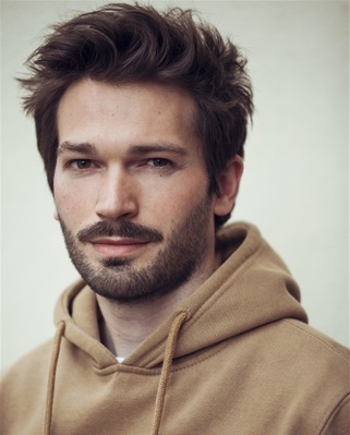 Stéphane Petry Stéphane Petry