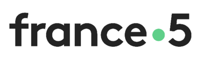 France 5 France 5
