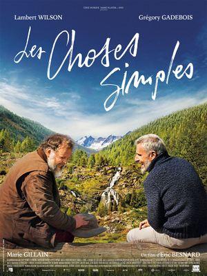 A Great Friend - © SND A Great Friend - © SND