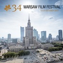 Festival du film de Varsovie - 2018 Festival du film de Varsovie - 2018