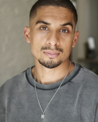 Maël Fagla Medegan Maël Fagla Medegan