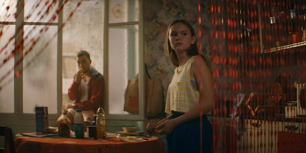 Berlin International Short Film Festival for Young and Children (Kuki) - 2023