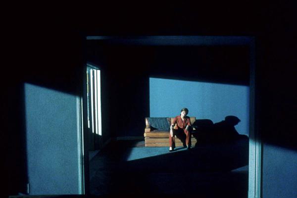 L'Autre Côté de la rue L'Autre Côté de la rue