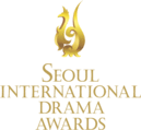 Seoul International Drama Awards Seoul International Drama Awards