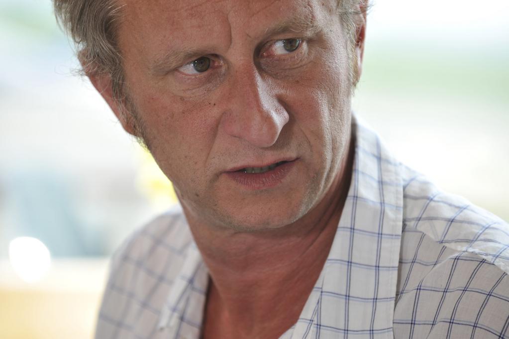 Quand je serai petit Quand je serai petit