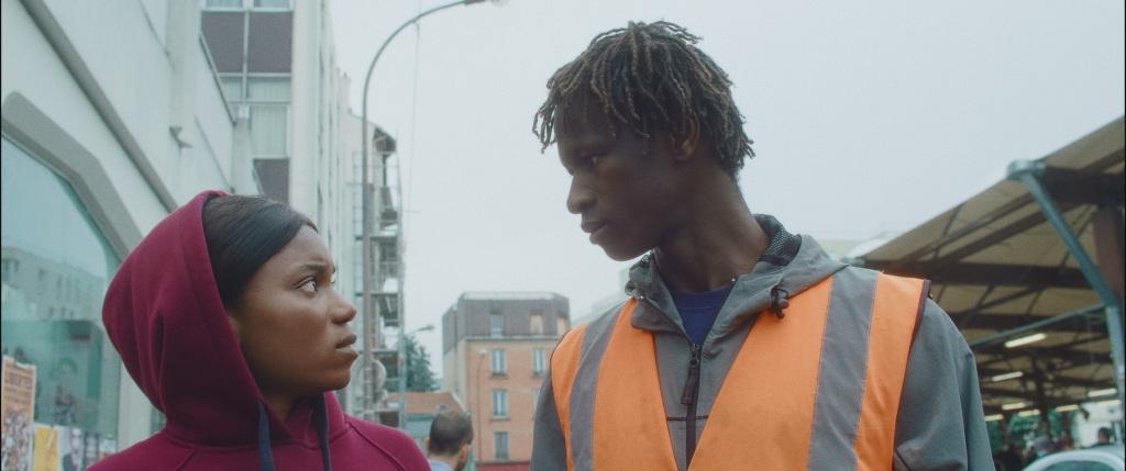 Voyages en t&ecirc;tes &eacute;trang&egrave;res