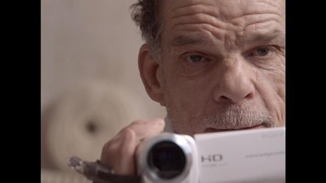 Les Yeux verts Les Yeux verts