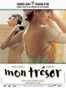 Or, mon trésor Or, mon trésor