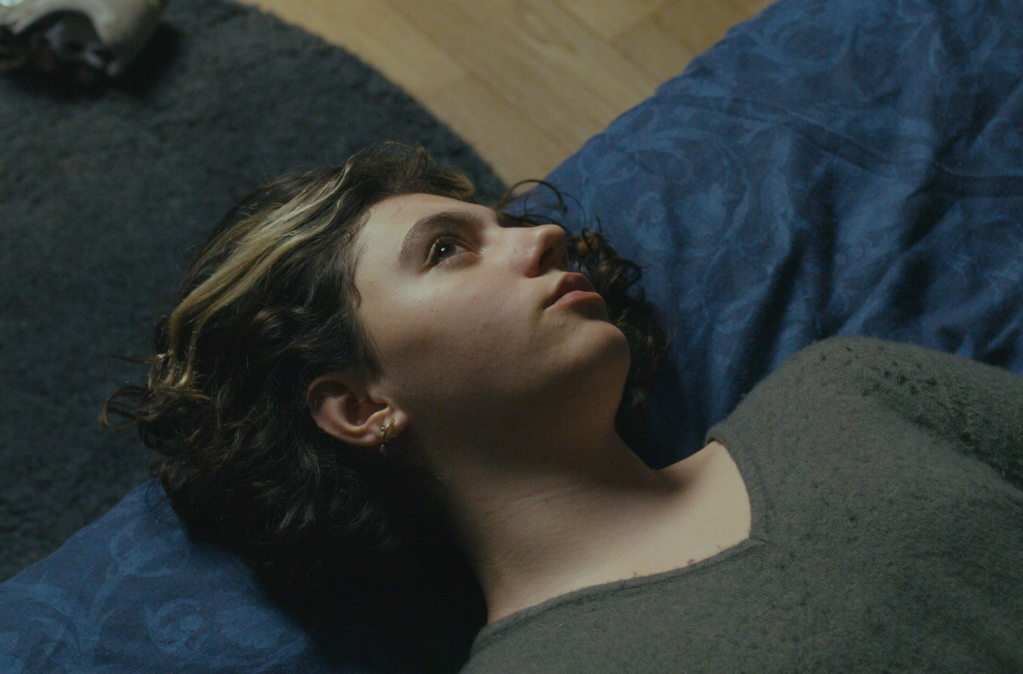 Perdre Léna - © Apaches Films Perdre Léna - © Apaches Films