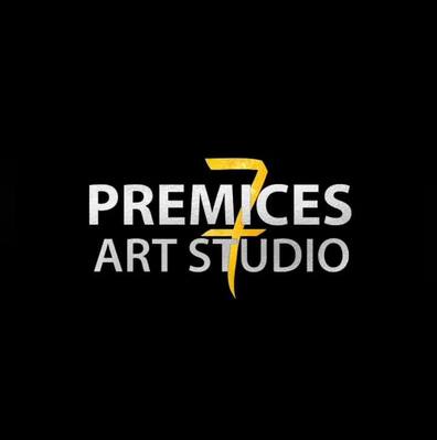 Prémices Art Studio Prémices Art Studio