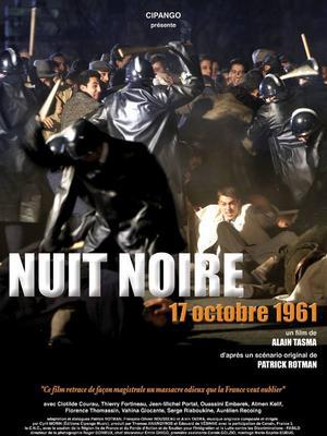 October 17, 1961 October 17, 1961