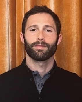 Léo Maidenberg Léo Maidenberg