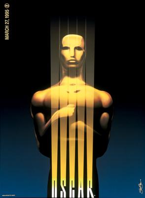 Academy Awards Academy Awards