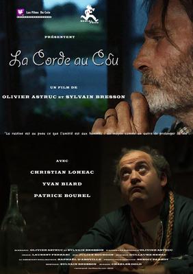 La Corde au cou La Corde au cou