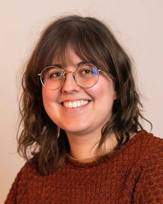 Clara Lage Clara Lage