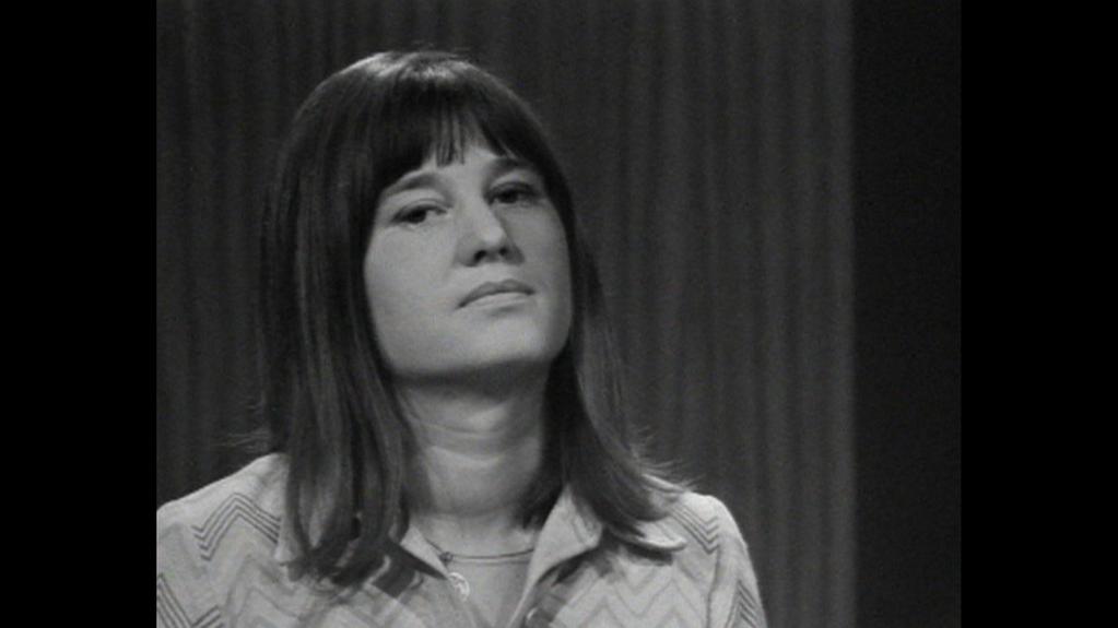 A German Youth A German Youth