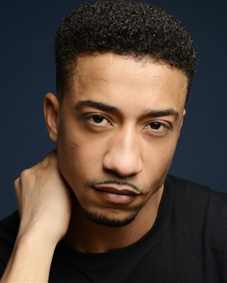 Aguibou Ba Aguibou Ba