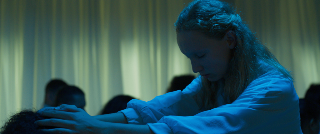 Transamazonia Transamazonia