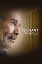 El canto de Ahmed El canto de Ahmed
