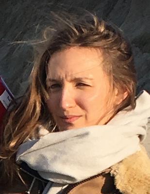 Assia Piqueras Assia Piqueras