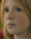 Clarisse Baffier Clarisse Baffier