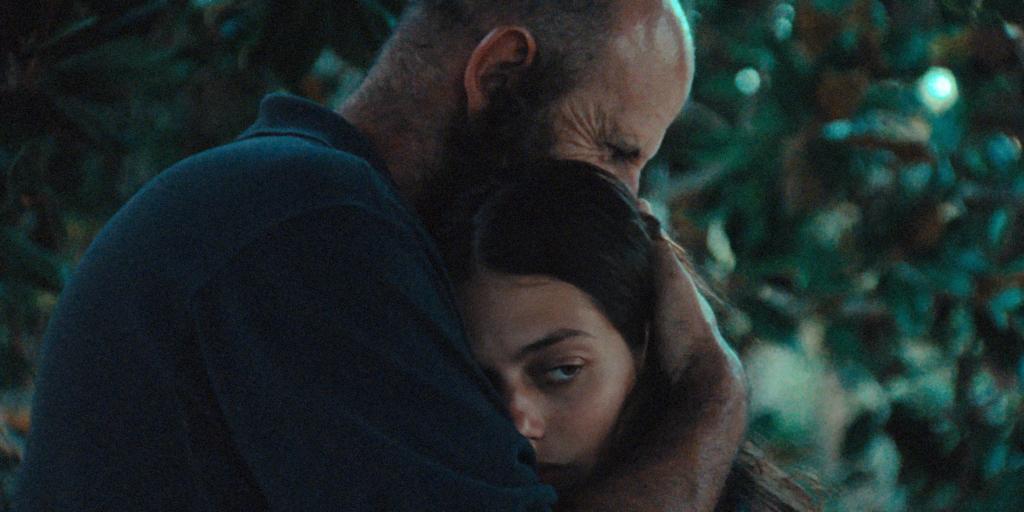 El reino de la mafia - © 2024 Chi-Fou-Mi Productions