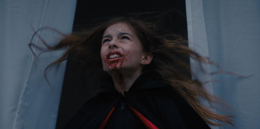 Transylvania Transylvania