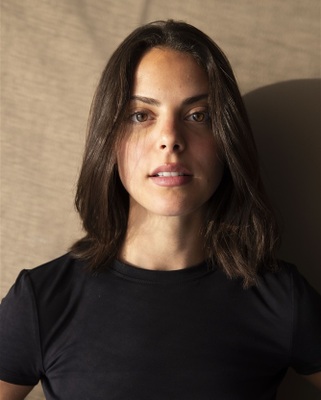 Yovel Lewkowski Yovel Lewkowski