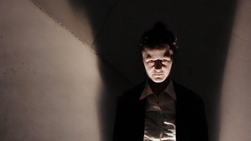 The Sorting Station The Sorting Station