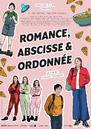 Romance, abscisse et ordonnée Romance, abscisse et ordonnée