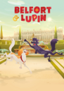 Belfort & Lupin Belfort & Lupin