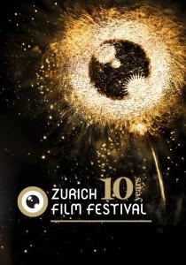 Festival du film de Zurich Festival du film de Zurich
