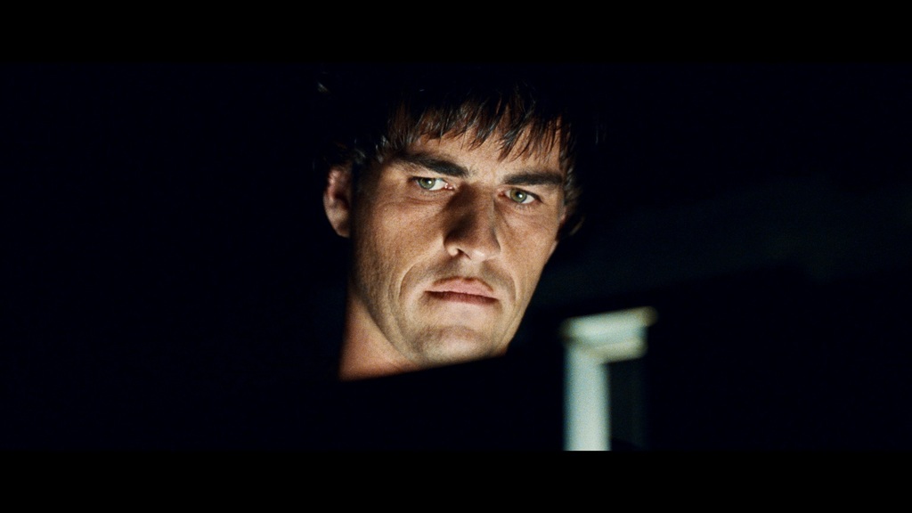 Laurent Lucas Laurent Lucas