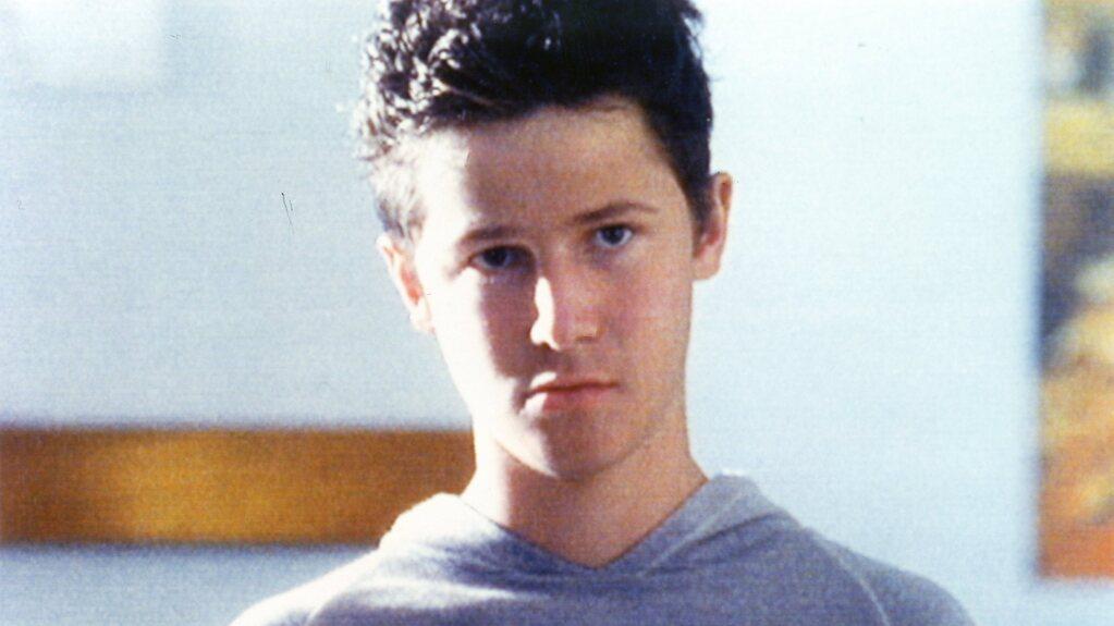 Les Résultats du Bac Les Résultats du Bac