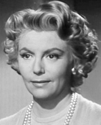 Marie Sabouret Unifrance