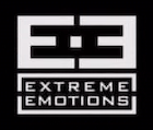 Extreme Emotions Extreme Emotions