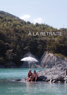 À la retraite À la retraite