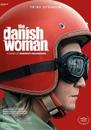 The Danish Woman The Danish Woman