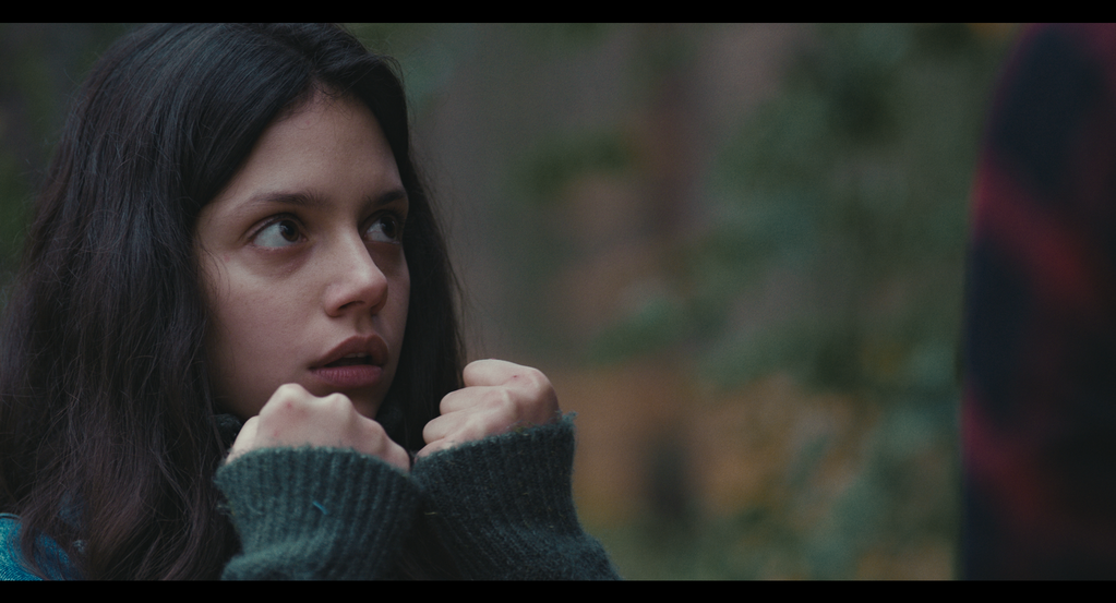 Alexandre Kharitonov