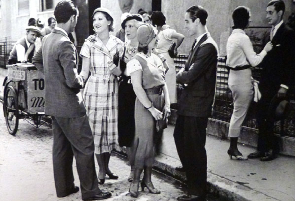 G&eacute;n&eacute;rale-Cin&eacute;ma