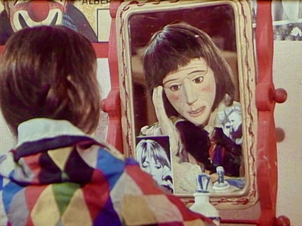 セザール賞(フランス映画) - 1977 セザール賞(フランス映画) - 1977